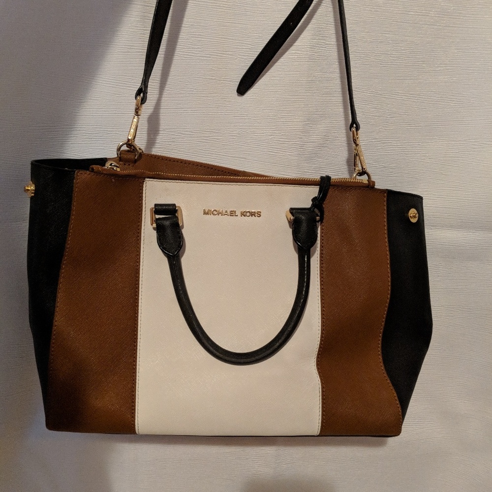Michael Kors Handbag